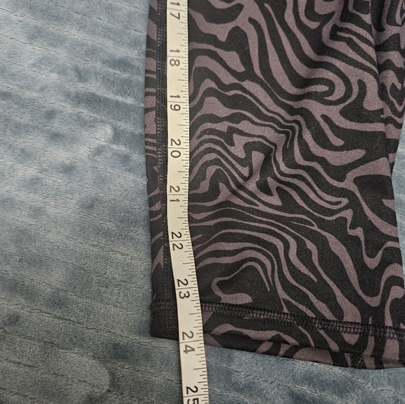 Powerhold By Fabletics Leggings! - Picture 7 of 7